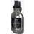 Davines OI Oil Absolute Beautifying Potion 135ml