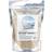 re-fresh Superfood Celtic Sea Salt Coarse-Grained 500g