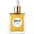 Gisou Honey Infused Hair Oil 50ml