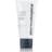 Dermalogica Intensive Moisture Balance 100ml