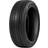 Davanti Wintoura 205/60 R16 92H