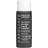 Paula's Choice Skin Perfecting 2% BHA Liquid Exfoliant 30ml