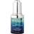 Beauté Pacifique Submersive Serum Paradoxe 30ml