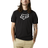 Fox Racing Dvide Tech Tee - Black