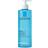 La Roche-Posay Toleriane Purifying Foaming Cleanser 400ml