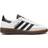 adidas Handball Spezial M - Cloud White/Core Black/Gum