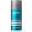 Jean Paul Gaultier Le Male Deo Spray 150ml