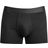 ASKET The Boxer Brief - Black