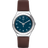 Swatch Tannage (YGS139)
