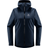 Haglöfs Finch Proof Jacket Women - Tarn Blue