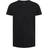Matinique Jermalink T-shirt - Black