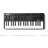 Akai MPK Mini Plus