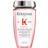 Kérastase Genesis Bain Hydra-Fortifiant Shampoo 250ml