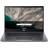 Acer Chromebook 514 CB514-1W-59X5 (NX.AU0EG.008)