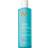 Moroccanoil Hydrating Shampoo 250ml