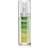 Murad Resurgence Retinol Youth Renewal Serum 30ml