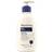 Aveeno Moisturizing Lotion for Very Dry Skin 300ml