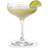 Holmegaard Cabernet Cocktailglas 29cl 6stk