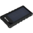 Sandberg Outdoor Solar Powerbank 16000mAh