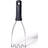 OXO Good Grips Kartoffelmoser 7.6cm