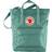 Fjällräven Kånken Totepack - Frost Green