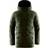 Sail Racing Race T8 Parka - Dark Forest