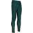 Fusion Mens Recharge Pants - Green