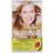 Garnier Nutrisse Cream #7.3 Golden Blonde