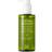 Purito From Green Cleansing Oil 200ml