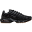 Nike Air Max Plus M - Black/Light Orewood Brown/Gum Light Brown/Smoke Grey