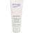 Biotherm Biomains Age Delaying Hand & Nail Treatment 100ml