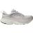 Hoka Bondi 8 W - Lunar Rock/Nimbus Cloud