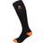 Alpenheat Heated Socks Fire RC - Black