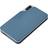 Intenso TX100 Portable SSD 2TB Type-C