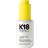 K18 Molecular Repair Hair Oil 30ml