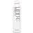 Unite Texturiza Texturizer Spray 233ml