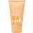 Hairlust Curl Crush Defining Cream 150ml