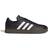 Adidas VL Court 3.0 W - Black/White