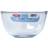 Pyrex Classic Skål 14.4cm