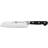 Zwilling Pro 38408-181-0 Santokukniv 18 cm