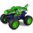 Amewi Green Crocodile Beast Big Monster Truck RTR 22479