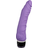 Seven Creations Waterproof Silicone Dildo