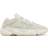 adidas Yeezy 500 - Bone White