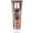 Wella Color Fresh Mask Chocolate Touch 150ml