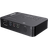 Ezcap HDMI AV Composite Video EZCAP288