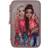 Depesche TOPModel Triple Pencil Case Best Friends Led