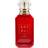 Kayali Eden Juicy Apple 01 EdP 10ml