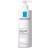 La Roche-Posay Toleriane Caring Wash 400ml