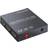 Prozor SGM-168 3xHDMI - Optical/HDMI/3.5mm/Power Micro USB B Switch F-F