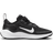 Nike Revolution 7 PSV - Black/White/White